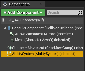 f:id:wvigler:20210424051113p:plain