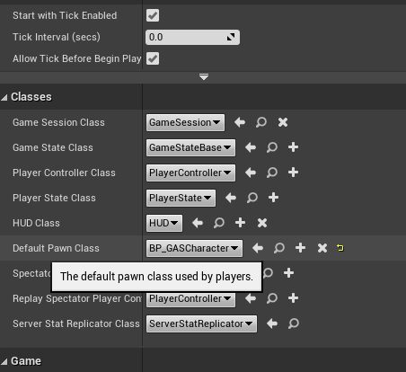 f:id:wvigler:20210424051951p:plain