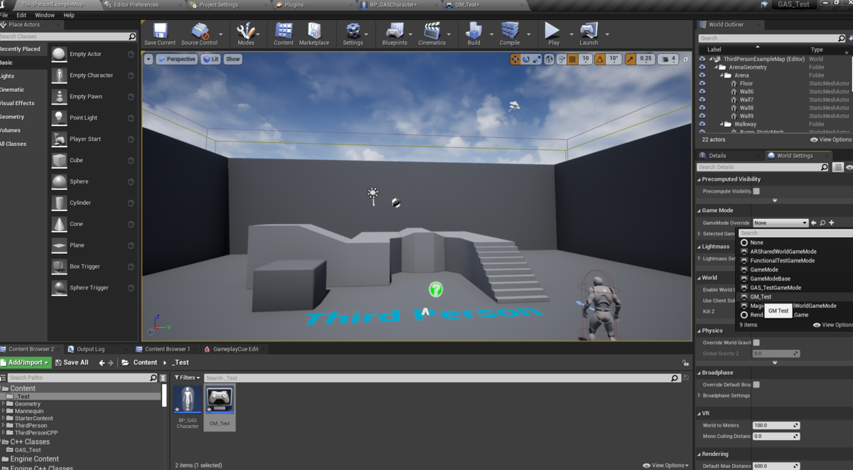 f:id:wvigler:20210424052353p:plain