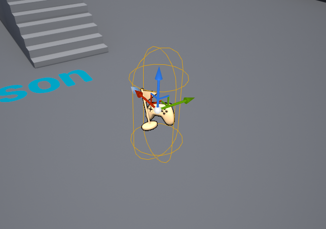 f:id:wvigler:20210424052908p:plain