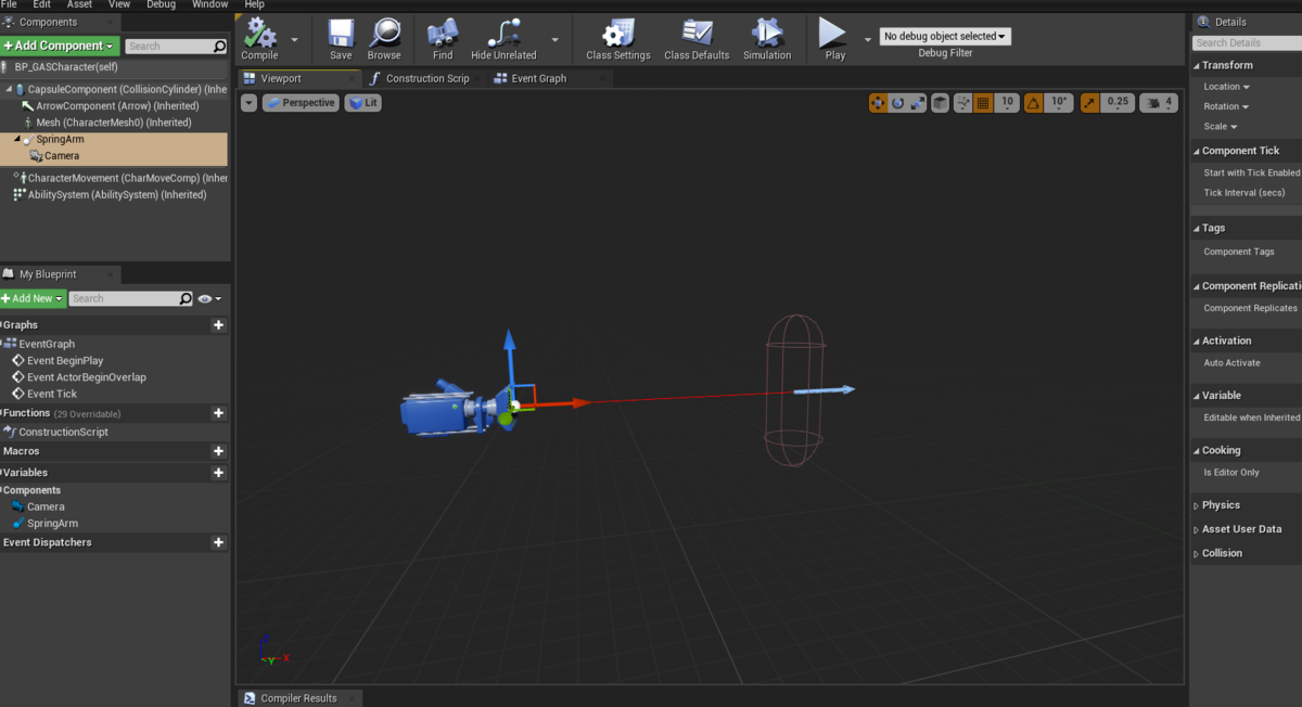 f:id:wvigler:20210424053200p:plain