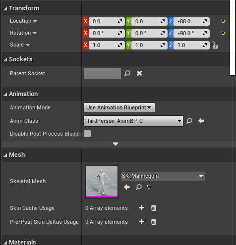 f:id:wvigler:20210424053427p:plain