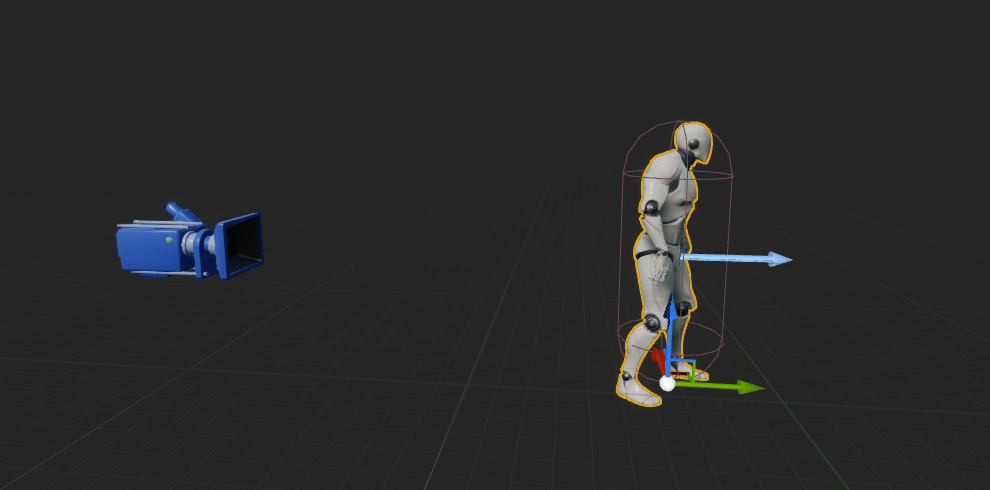 f:id:wvigler:20210424053522p:plain