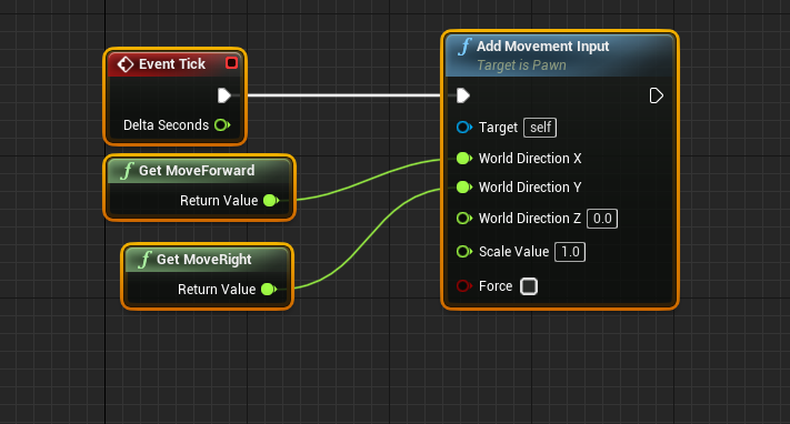 f:id:wvigler:20210424054013p:plain