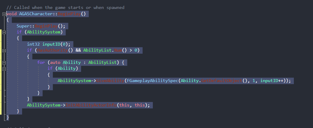 f:id:wvigler:20210424065208p:plain