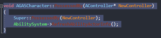f:id:wvigler:20210424065834p:plain