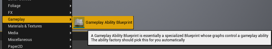 f:id:wvigler:20210424072153p:plain