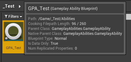 f:id:wvigler:20210424072855p:plain