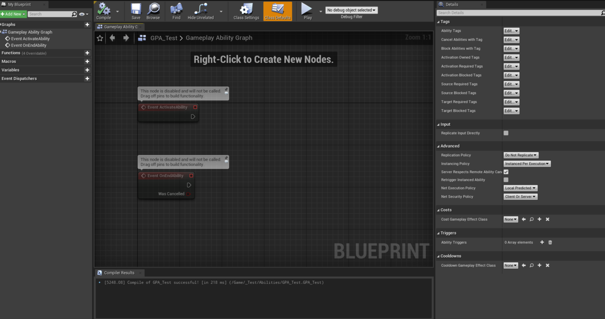 f:id:wvigler:20210424073014p:plain