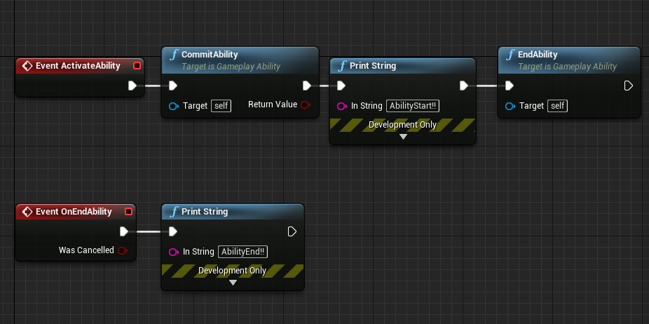 f:id:wvigler:20210424073950p:plain