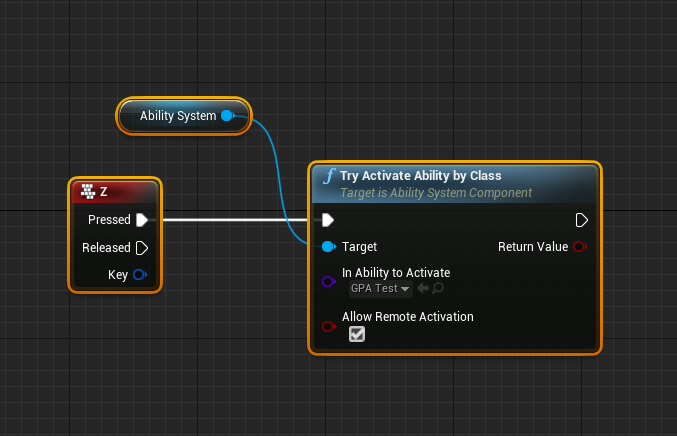 f:id:wvigler:20210424081437p:plain