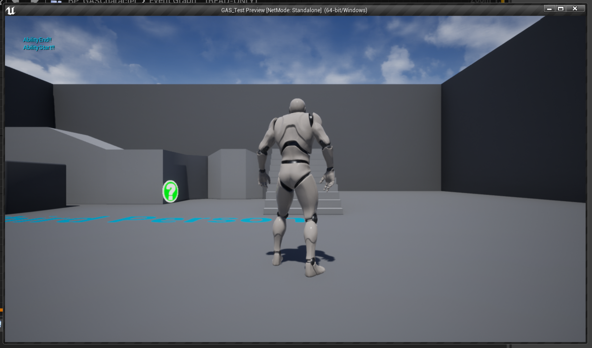 f:id:wvigler:20210424081754p:plain