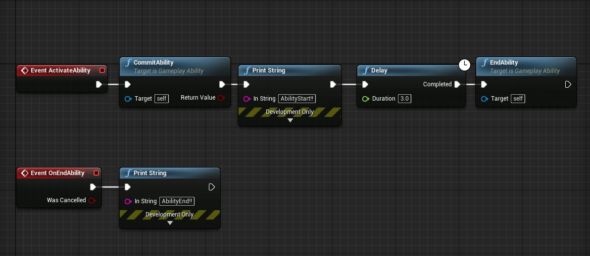 f:id:wvigler:20210424082719p:plain