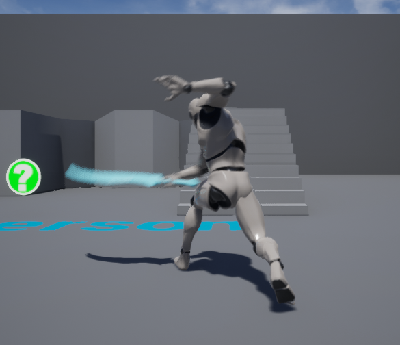 f:id:wvigler:20210424122137p:plain