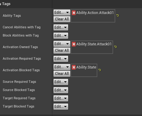 f:id:wvigler:20210424131051p:plain