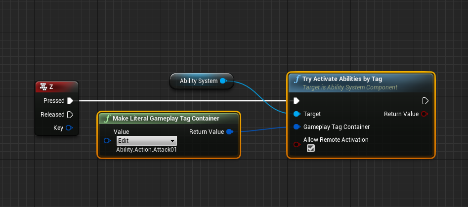 f:id:wvigler:20210424132351p:plain