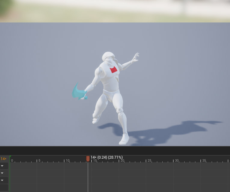 f:id:wvigler:20210424134350p:plain