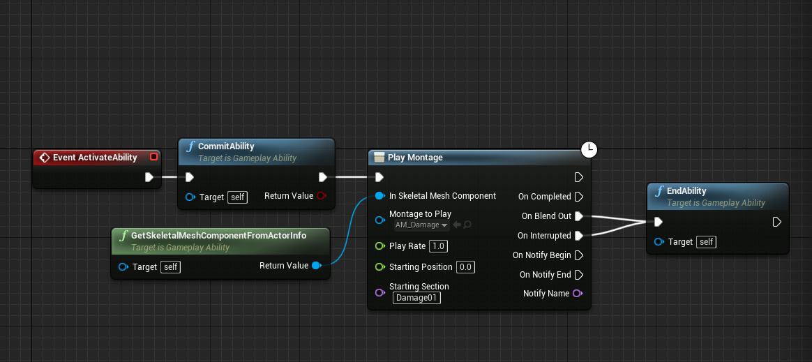 f:id:wvigler:20210424140855p:plain