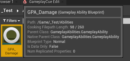 f:id:wvigler:20210424214636p:plain