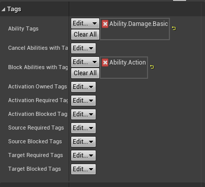 f:id:wvigler:20210424214802p:plain