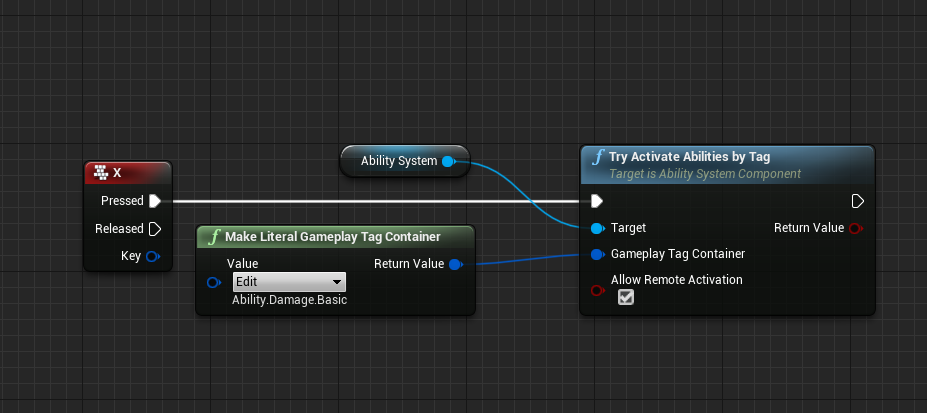 f:id:wvigler:20210424215028p:plain