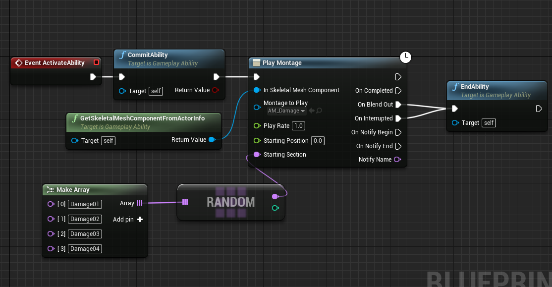 f:id:wvigler:20210424220557p:plain