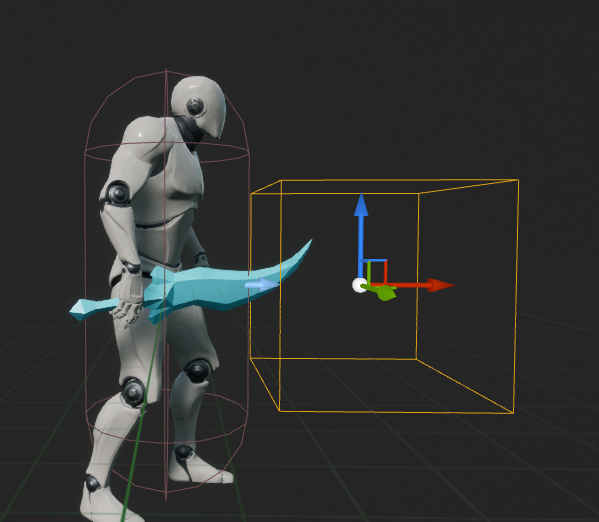 f:id:wvigler:20210425001712p:plain