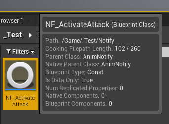 f:id:wvigler:20210425003208p:plain