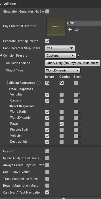 f:id:wvigler:20210425005348p:plain