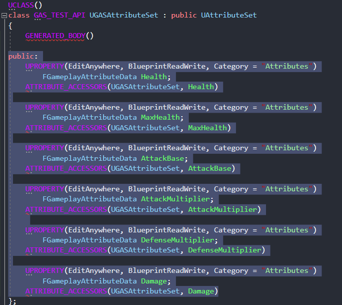 f:id:wvigler:20210425033308p:plain