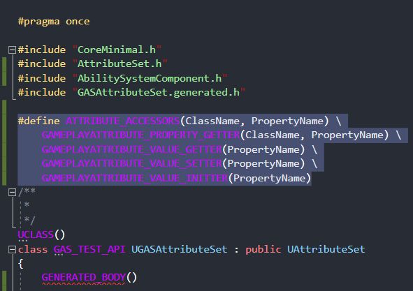 f:id:wvigler:20210425041414p:plain