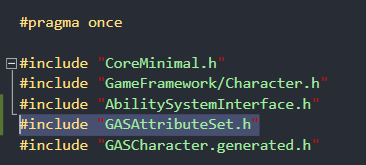 f:id:wvigler:20210425075841p:plain