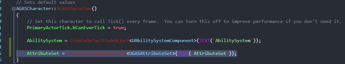 f:id:wvigler:20210425080735p:plain