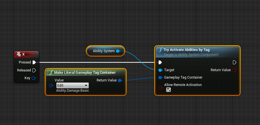 f:id:wvigler:20210425082118p:plain