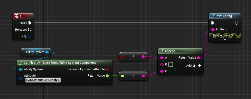 f:id:wvigler:20210425082428p:plain
