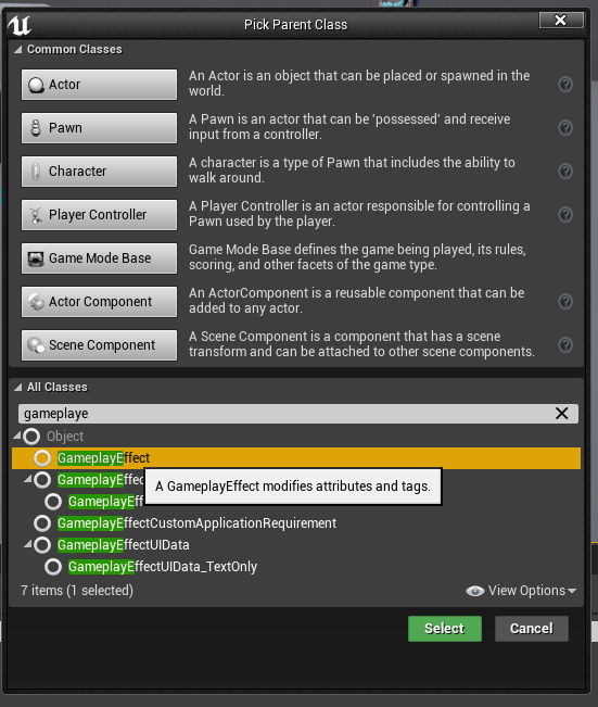 f:id:wvigler:20210425085537p:plain