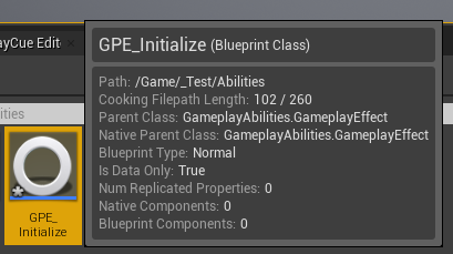 f:id:wvigler:20210425085817p:plain