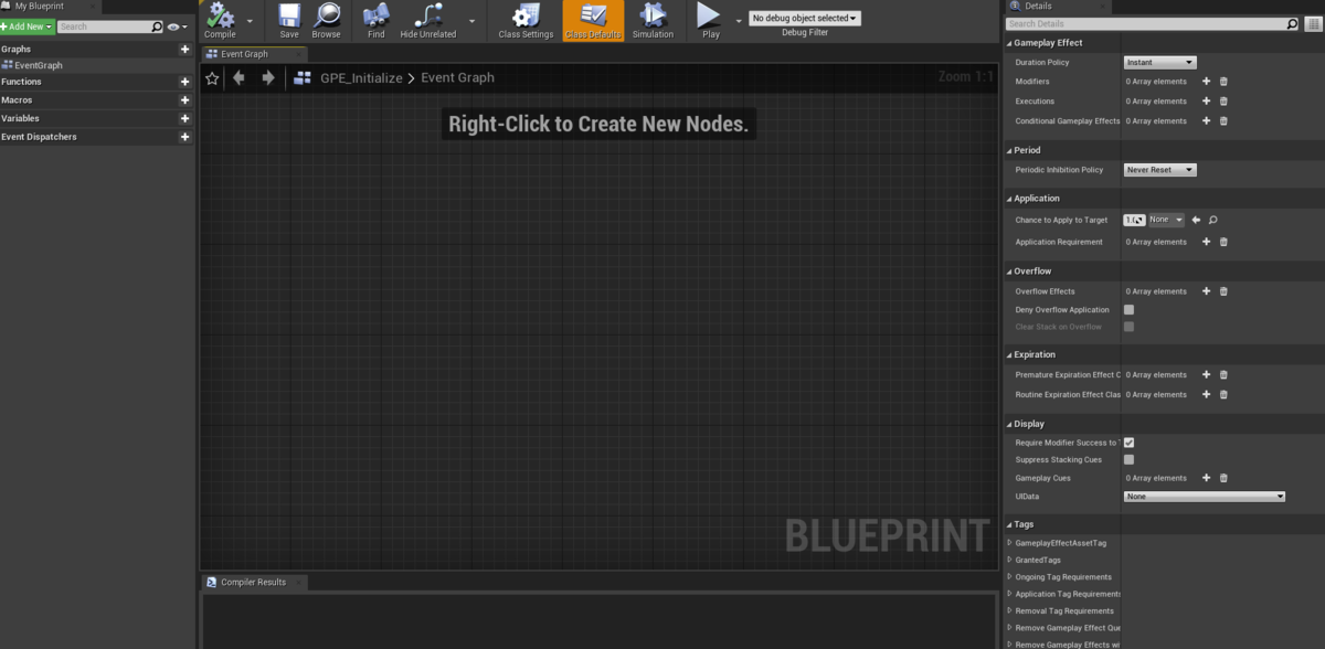 f:id:wvigler:20210425090017p:plain
