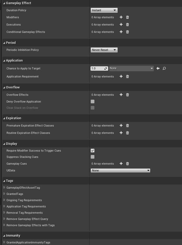 f:id:wvigler:20210425090257p:plain