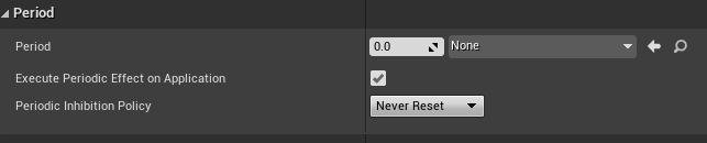 f:id:wvigler:20210425091814p:plain