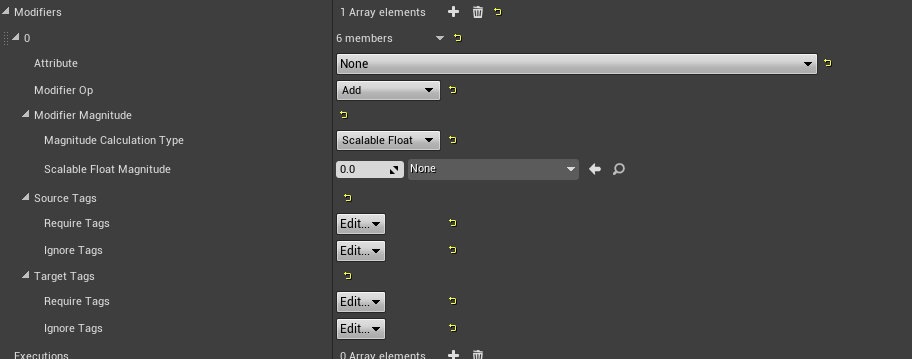 f:id:wvigler:20210425101855p:plain