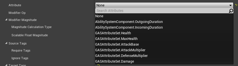 f:id:wvigler:20210425113525p:plain