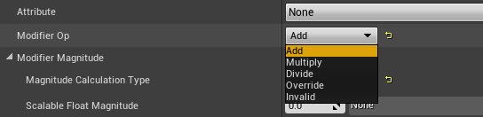 f:id:wvigler:20210425113843p:plain