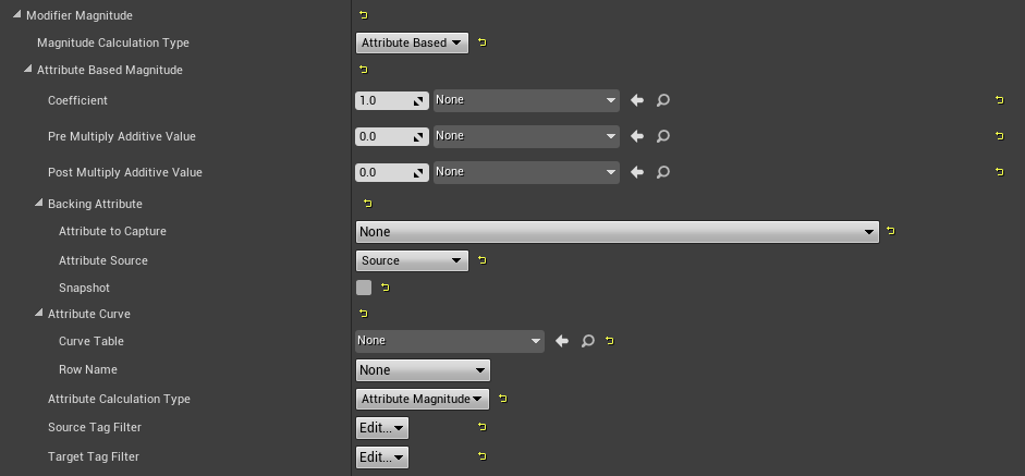 f:id:wvigler:20210425123539p:plain