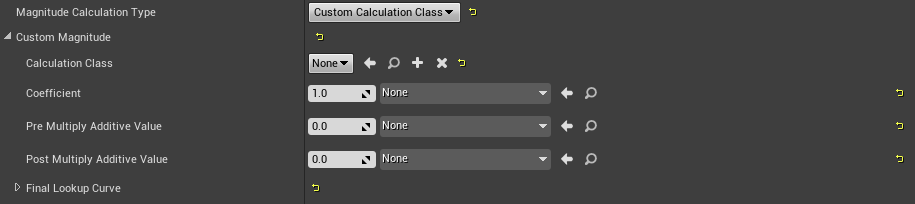 f:id:wvigler:20210425123912p:plain