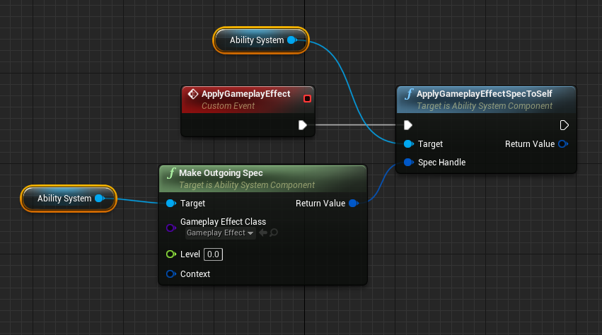 f:id:wvigler:20210425132816p:plain