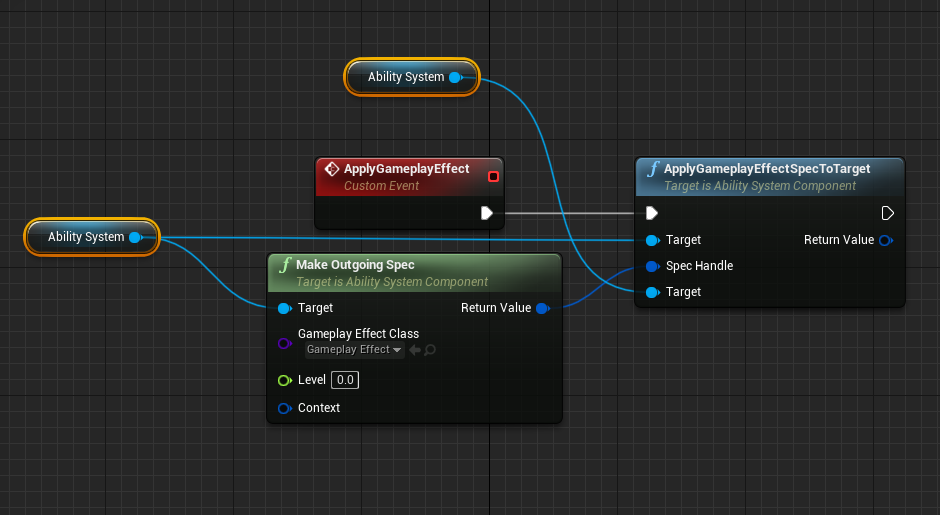 f:id:wvigler:20210425133106p:plain