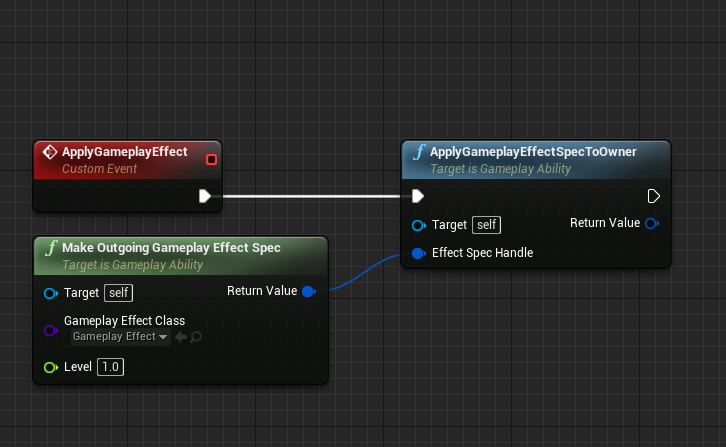 f:id:wvigler:20210425133616p:plain