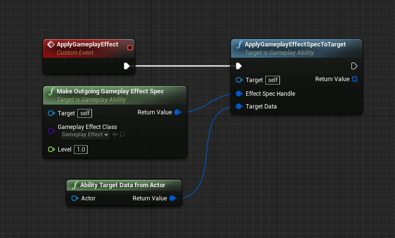 f:id:wvigler:20210425133804p:plain