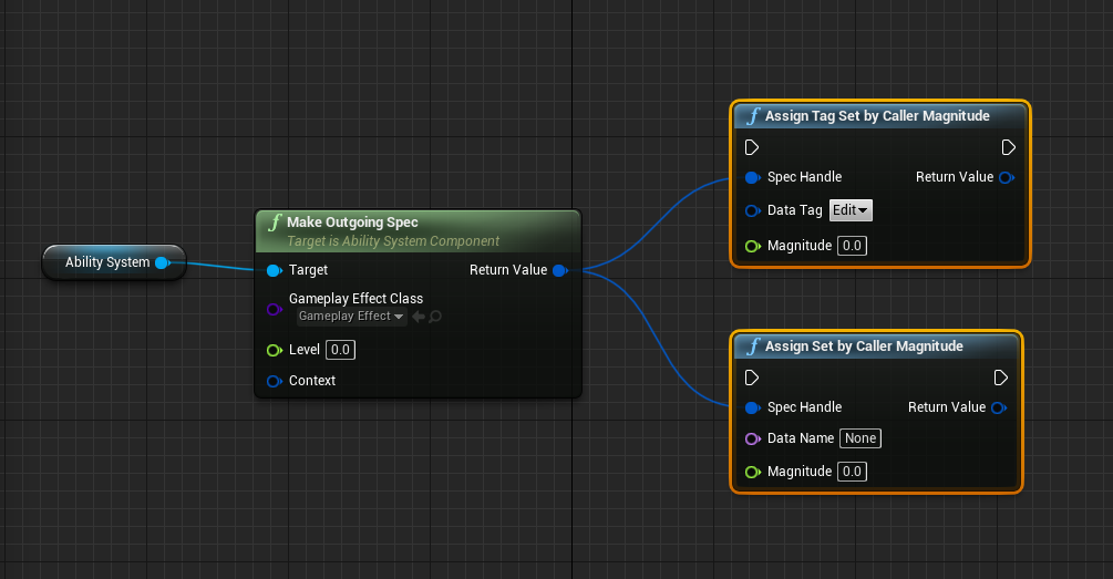 f:id:wvigler:20210425232229p:plain